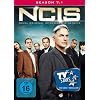 NCIS - Season 7.1 [3 DVDs]