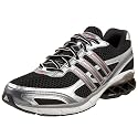 adidas Men's Boost Running Shoe