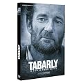 Tabarly [FR Import]