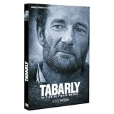 Tabarlypar Eric Tabarly