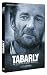 DVD : Tabarly