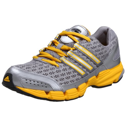 adidas Men's Attune CC Running Shoe