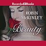Beauty: A Retelling of the Story of Beauty & the Beast