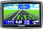 TomTom XXL Classic Western Europe, In...