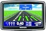 TomTom XXL Classic 5" Sat Nav with Western Europe Maps (22 Countries)