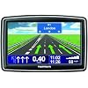 TomTom XXL Classic 5" Sat Nav with Western Europe Maps (22 Countries)