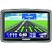 TomTom XXL Classic UK & Western Europe Sat Nav