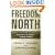 Freedom North: Black Freedom Struggles Outside the South, 1940-1980