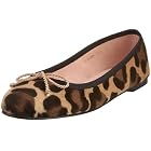 Pretty Ballerinas 37650 Ballet Flat