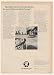 1969 Sunriver Bend Oregon Homesites Print Ad (43893)