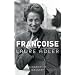 Fran�oise