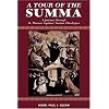Tour of the Summa
