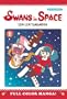 Swans in Space Volume 2