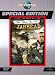 ジャーヘッド プレミアム・エディション [DVD]