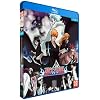 Bleach Film 2 - The diamond dust rebellion [Blu-ray]