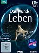 Life - Das Wunder Leben. Vol. 1. Die Serie zum Film "Unser Leben" (2 DVDs)