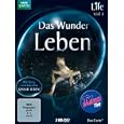 Produkt-Information 