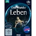 Life - Das Wunder Leben. Vol. 1. Die Serie zum Film "Unser Leben" (2 DVDs)