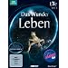 Life - Das Wunder Leben. Vol. 1. Die Serie zum Film "Unser Leben" (2 DVDs)