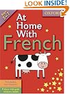 At Home With...