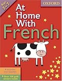 At Home with French (5-7) (At Home With)