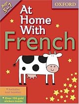 At Home With French (5-7)