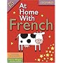 At Home with French (5-7) (At Home With)