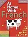 Books : At Home with French (5-7) (At Home With)