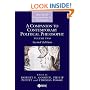 A Companion to Contemporary Political Philosophy: 2 Volume Set (Blackwell Companions to Philosophy)