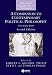 A Companion to Contemporary Political Philosophy: 2 Volume Set (Blackwell Companions to Philosophy)