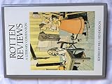 Rotten reviews : a literary companion