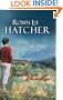 Trouble in Paradise (Steeple Hill Women's Fiction #47)