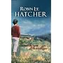 Trouble in Paradise (Steeple Hill Women's Fiction #47)