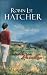 Trouble in Paradise (Steeple Hill Women's Fiction #47)