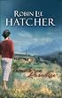 Trouble in Paradise (Steeple Hill Women's Fiction #47)