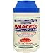 DERMAPET MALACETIC WET WIPES/DRY BATH (100 Wipes 5 x 7)