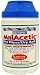 DERMAPET MALACETIC WET WIPES/DRY BATH (100 Wipes 5 x 7)