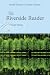 The Riverside Reader