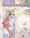 Shadowscapes 2008 Calendar