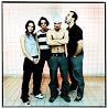 Image de Guano Apes