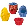Kaiser 769318 Patisserie - Moldes de papel peque�o&hellip de Kaiser