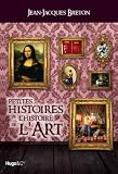 Petites histoires de l'art