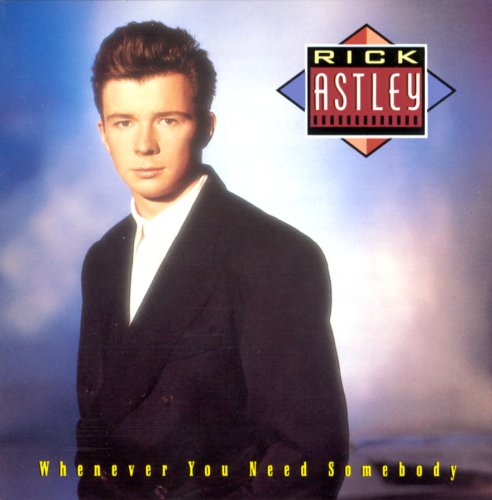 Rick Astley - Together Forever The Best Of R - Zortam Music