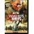 The Warlords (First Print Edition) DVD