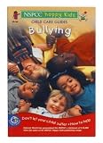 Bullying