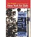 New York for Sale: Community Planning Confronts Global Real Estate (Urban and Industrial Environments)