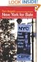 New York for Sale: Community Planning Confronts Global Real Estate (Urban and Industrial Environments)