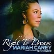 Right To Dream