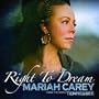 Right To Dream