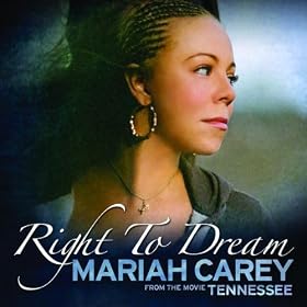 Right To Dream